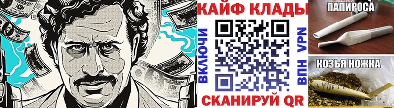 Названия наркотиков Миньяр СК  Кокаин  АМФ  Каннабис  ГАШИШ 