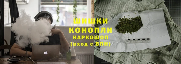 меф Алексеевка