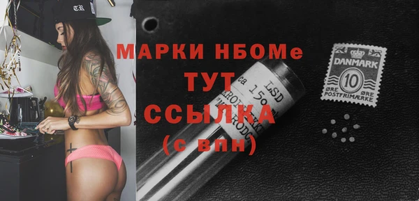 гашик Алексин